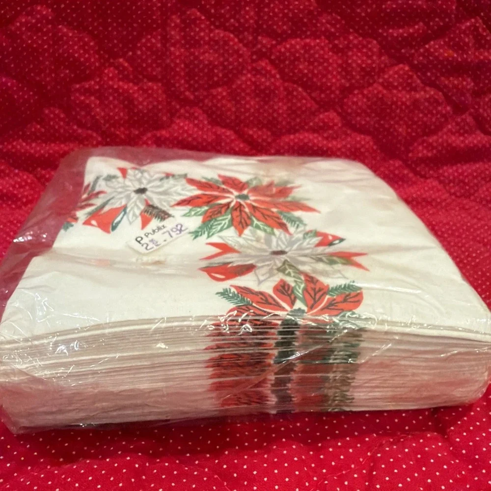 N/A vintage erving